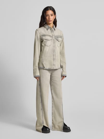 Shop The Look FULLLENGTHFRONT1