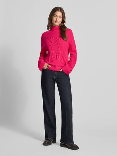 Shop The Look FULLLENGTHFRONT1