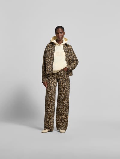 Shop The Look FULLLENGTHFRONT1