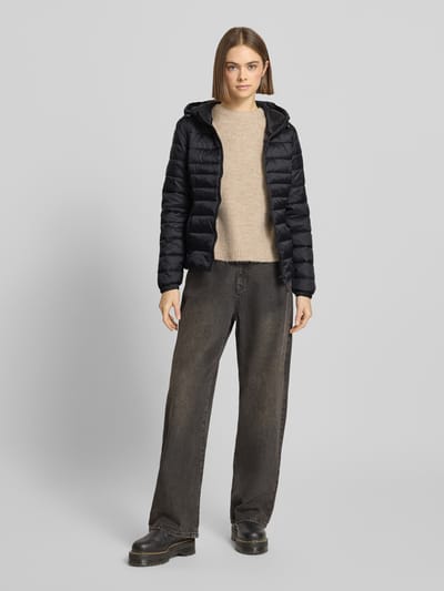 Shop The Look FULLLENGTHFRONT1