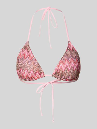 Shop The Look MANNEQUINE
