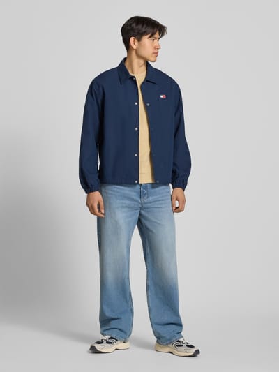 Shop The Look FULLLENGTHFRONT1