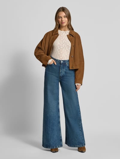 Shop The Look FULLLENGTHFRONT1