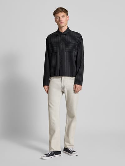 Shop The Look FULLLENGTHFRONT1