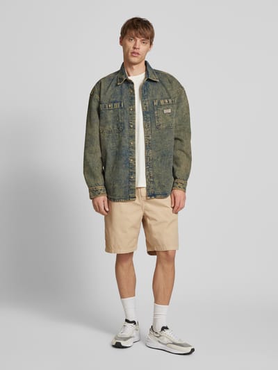 Shop The Look FULLLENGTHFRONT1