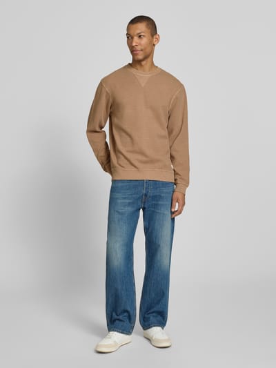 Shop The Look FULLLENGTHFRONT1
