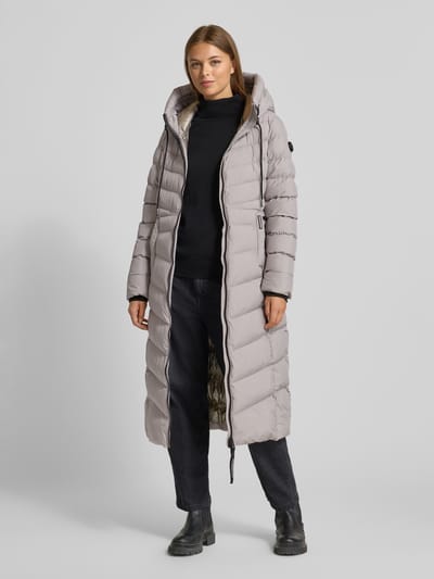 Shop The Look FULLLENGTHFRONT1