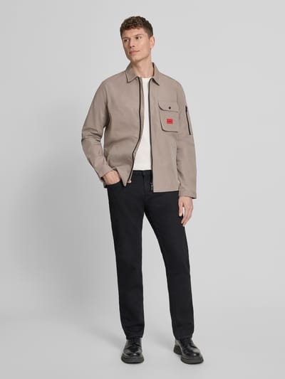 Shop The Look FULLLENGTHFRONT1