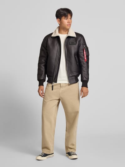 Shop The Look FULLLENGTHFRONT1