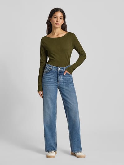 Shop The Look FULLLENGTHFRONT1