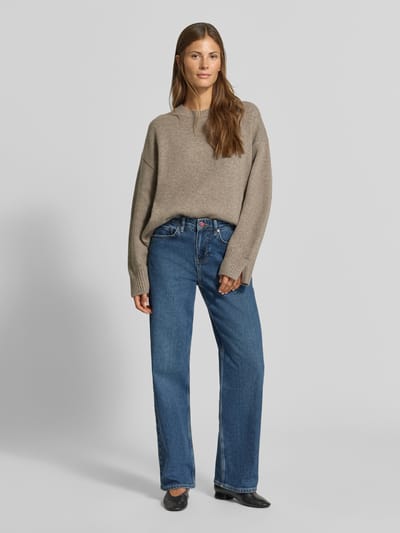 Shop The Look FULLLENGTHFRONT1