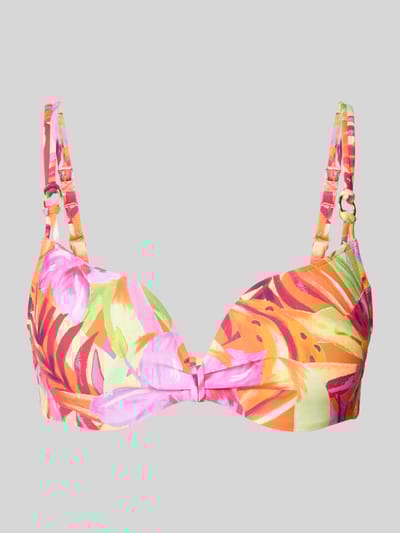 Shop The Look MANNEQUINE