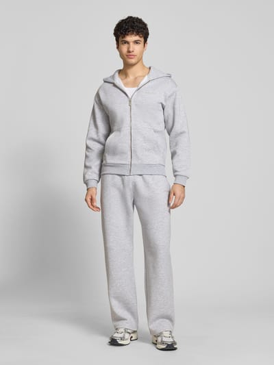 Shop The Look FULLLENGTHFRONT1