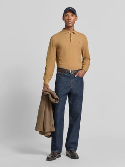 Shop The Look FULLLENGTHFRONT1