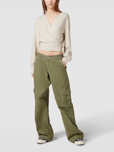 Shop The Look FULLLENGTHFRONT1