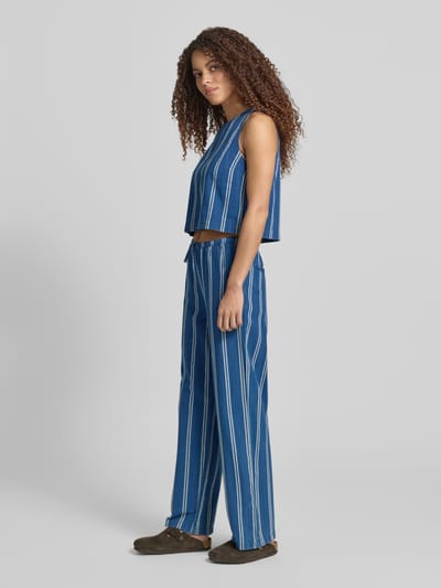 Shop The Look FULLLENGTHFRONT1