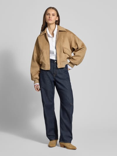 Shop The Look FULLLENGTHFRONT1