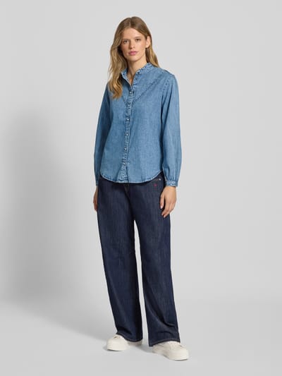 Shop The Look FULLLENGTHFRONT1