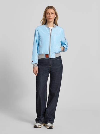 Shop The Look FULLLENGTHFRONT1