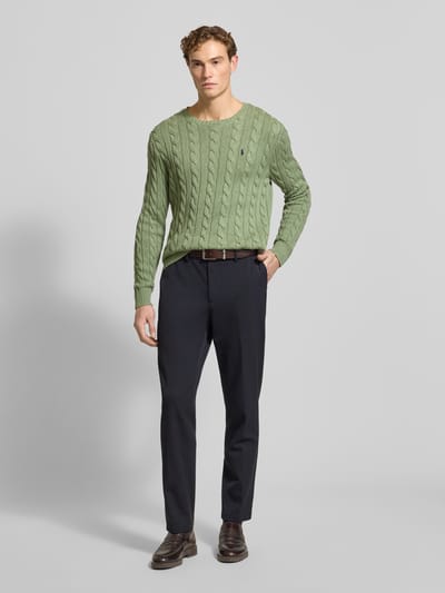 Shop The Look FULLLENGTHFRONT1