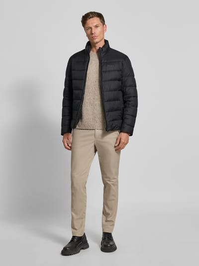 Shop The Look FULLLENGTHFRONT1