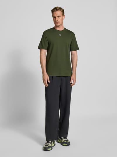 Shop The Look FULLLENGTHFRONT1