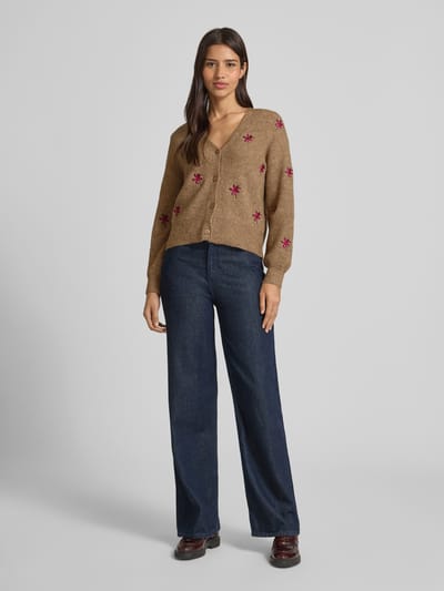 Shop The Look FULLLENGTHFRONT1