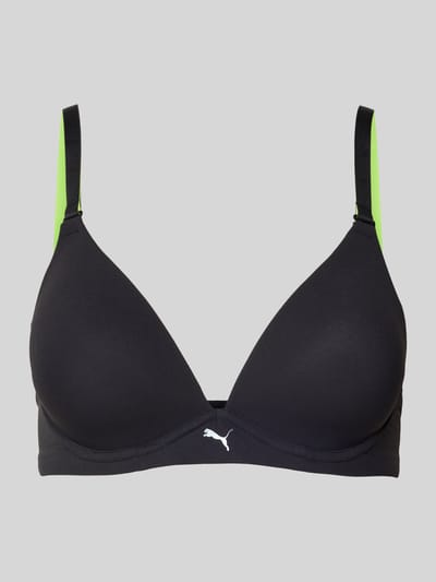 Shop The Look MANNEQUINE