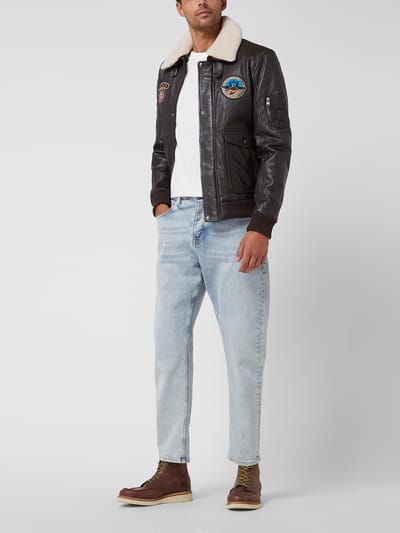 Shop The Look FULLLENGTHFRONT1