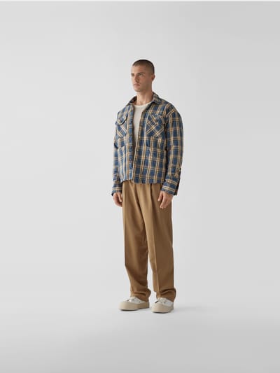 Shop The Look FULLLENGTHFRONT1