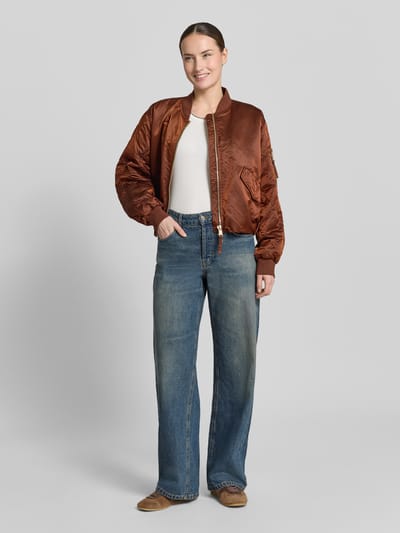 Shop The Look FULLLENGTHFRONT1