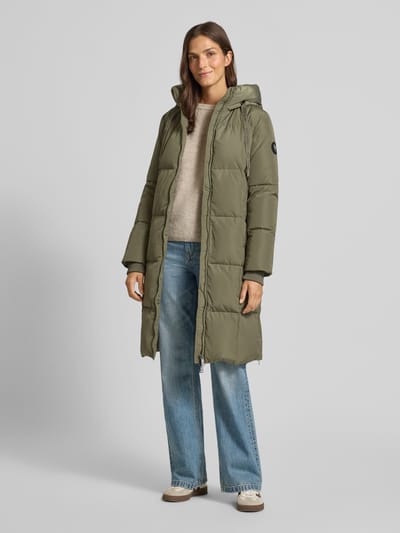 Shop The Look FULLLENGTHFRONT1