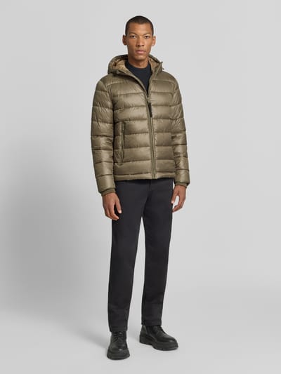 Shop The Look FULLLENGTHFRONT1