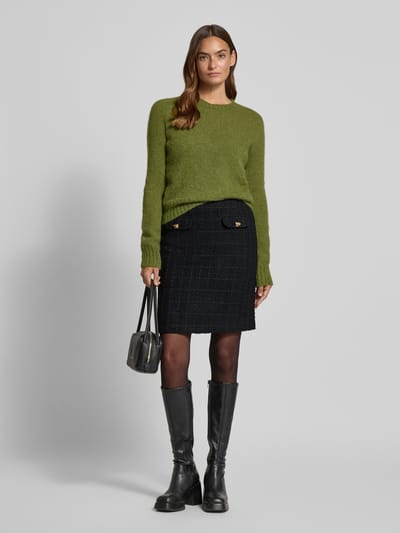 Shop The Look FULLLENGTHFRONT1