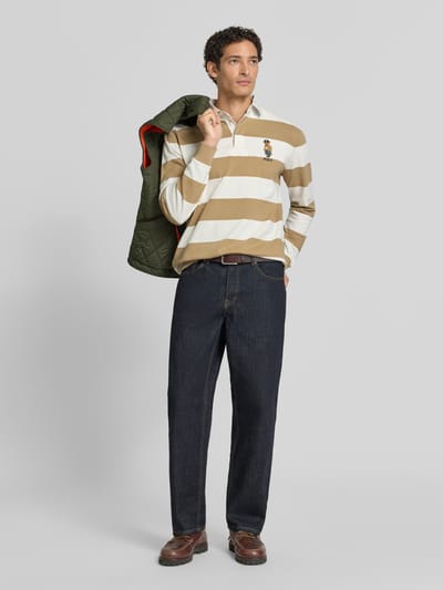 Shop The Look FULLLENGTHFRONT1