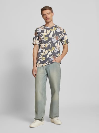 Shop The Look FULLLENGTHFRONT1