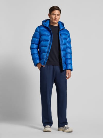 Shop The Look FULLLENGTHFRONT1