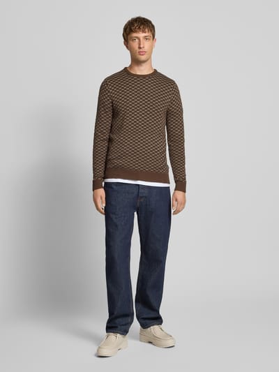 Shop The Look FULLLENGTHFRONT1