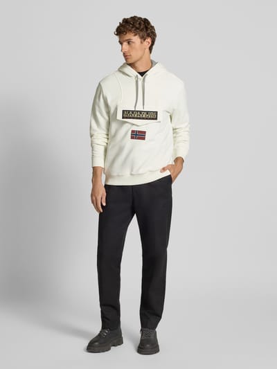 Shop The Look FULLLENGTHFRONT1