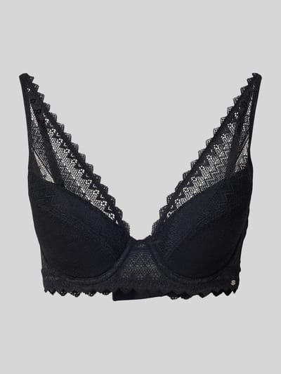 Shop The Look MANNEQUINE