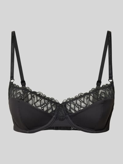 Shop The Look MANNEQUINE