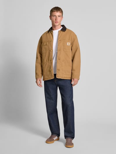 Shop The Look FULLLENGTHFRONT1