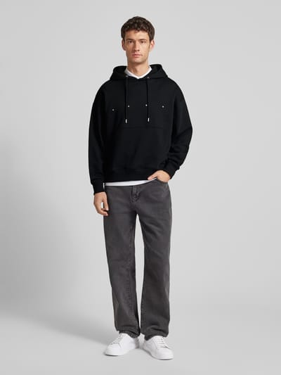 Shop The Look FULLLENGTHFRONT1