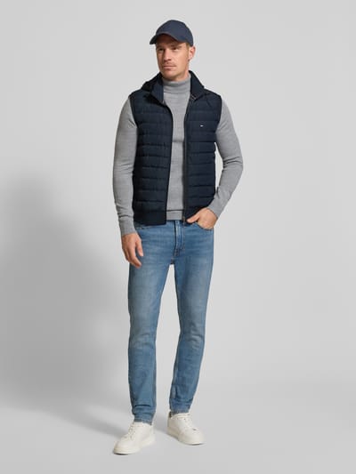 Shop The Look FULLLENGTHFRONT1