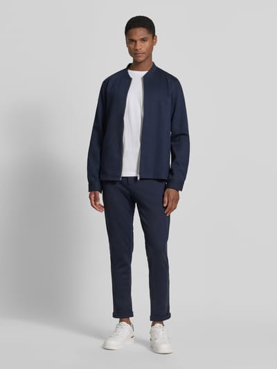 Shop The Look FULLLENGTHFRONT1