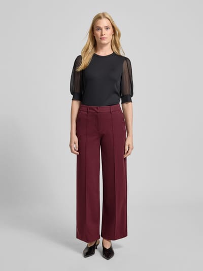 Shop The Look FULLLENGTHFRONT1