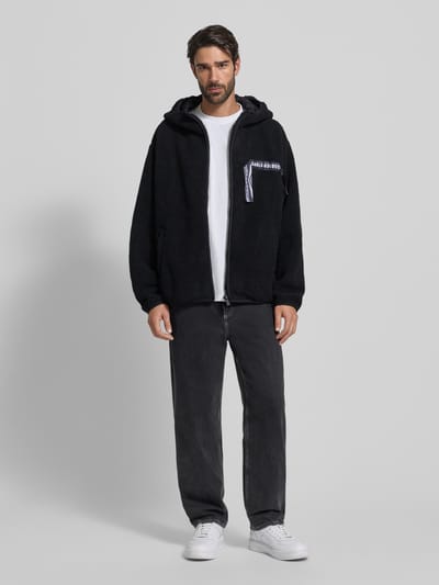 Shop The Look FULLLENGTHFRONT1