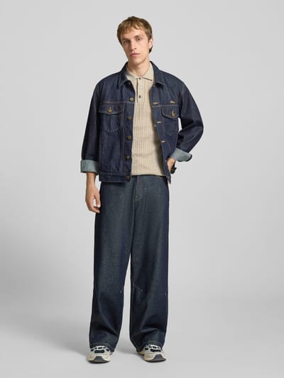 Shop The Look FULLLENGTHFRONT1