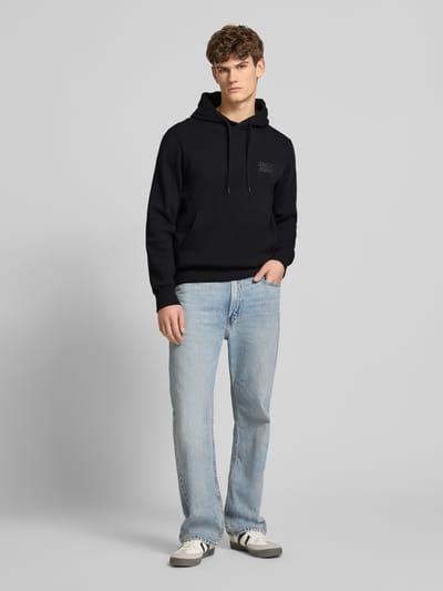 Shop The Look FULLLENGTHFRONT1