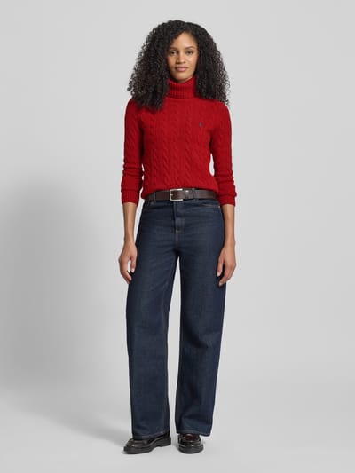 Shop The Look FULLLENGTHFRONT1